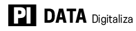 Digitaliza Logo